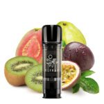 4262445576816-1 Kiwi Passion Fruit Guava.jpg