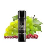4260769638890-1 Cranberry Grape.jpg