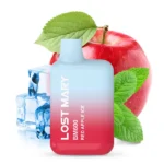 4262403384194-2 Red Apple Ice.webp
