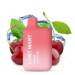 4262403384064-1 Cherry Ice.webp