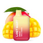 4262403384224-1 Triple Mango.jpg