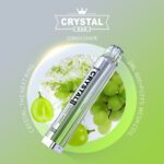 6970925916400-2SKE Crystal Bar Green Grape.jpg