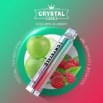 6970925916561-2SKE Crystal Sour Apple Blueberry.jpg