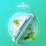 6970925916547-2SKE Crystal Bar Fresh Menthol Mojito.jpg