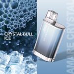 6975788620518-1Amare Bull Ice.jpg