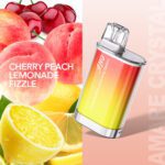 6975788620464-1Amare Cherry Peach Lemonade Fizzle.jpg