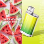 6975788620587-1Amare Watermelon Lemon Burst.jpg