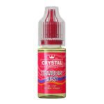 6942417212550-1Strawberry Burst.jpg