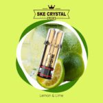 6970925911665-2Lemon & Lime.jpg
