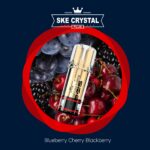 6975788620181-2Blueberry Cherry Blackberry.jpg