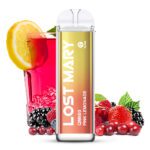 4262403389526-2 Pink Lemonade.jpg