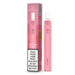4255606702315-1 Juicy Peach.png