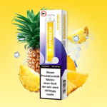 4061765921128-1 Pineapple Ice.png